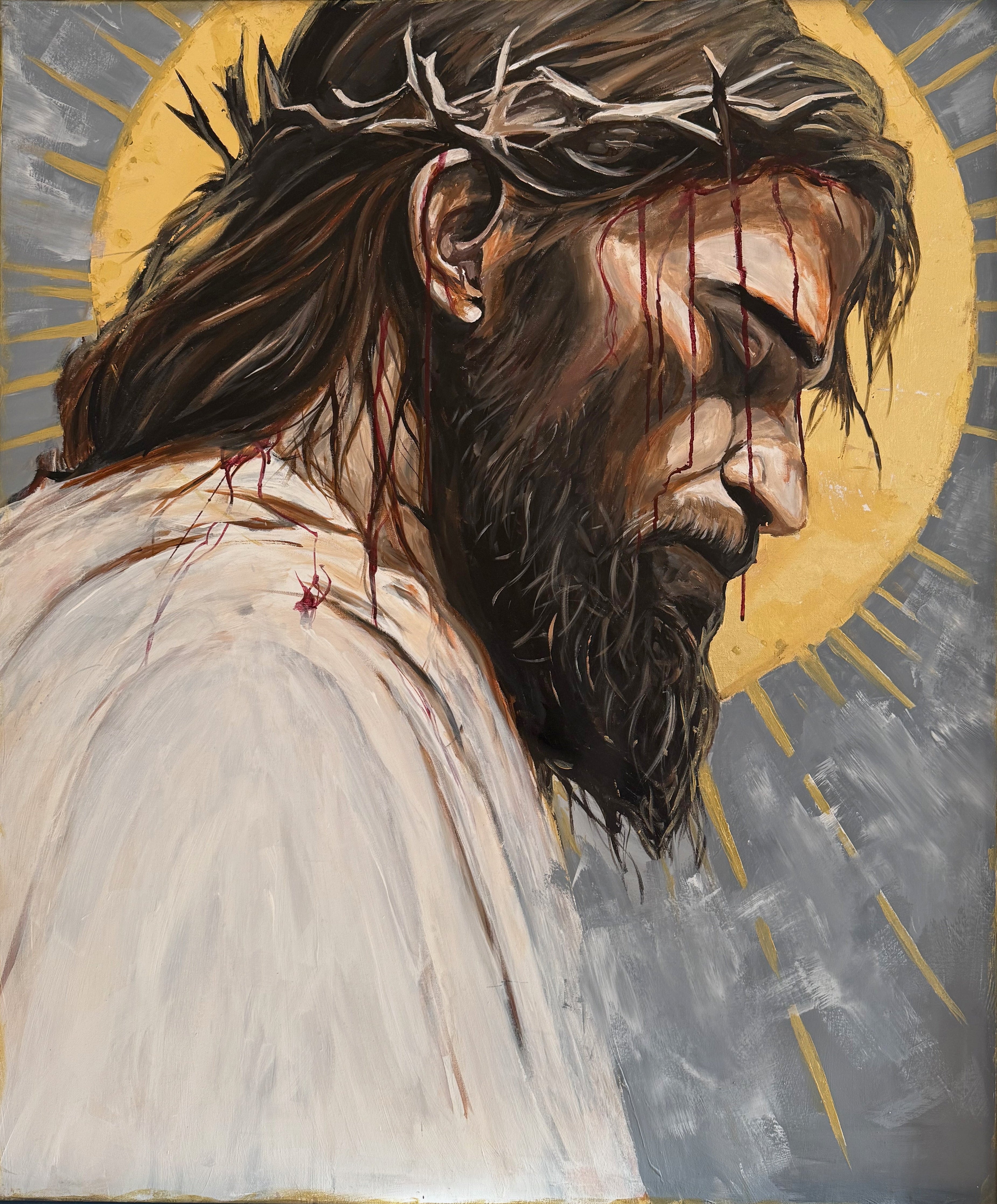 YESHUA