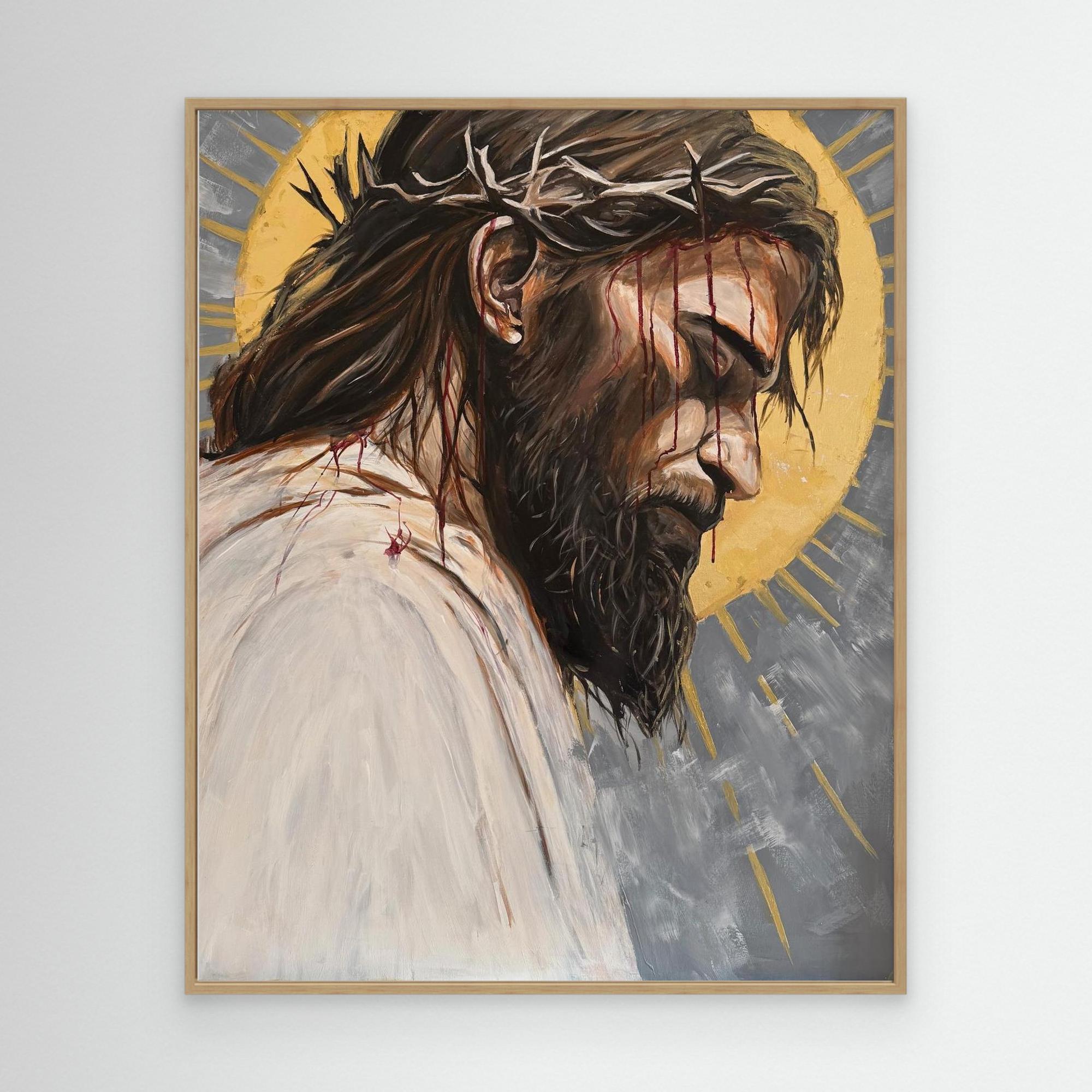 YESHUA