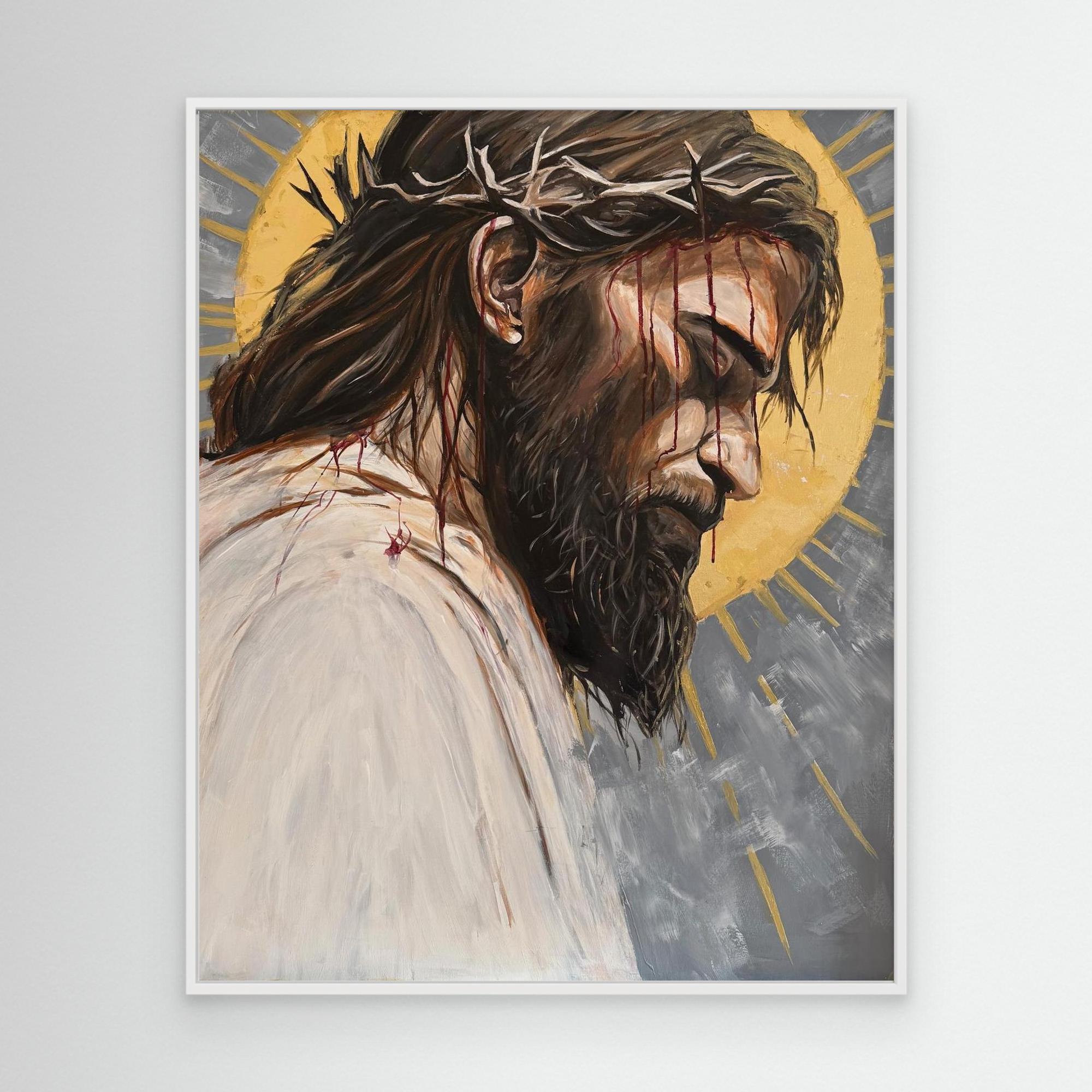 YESHUA