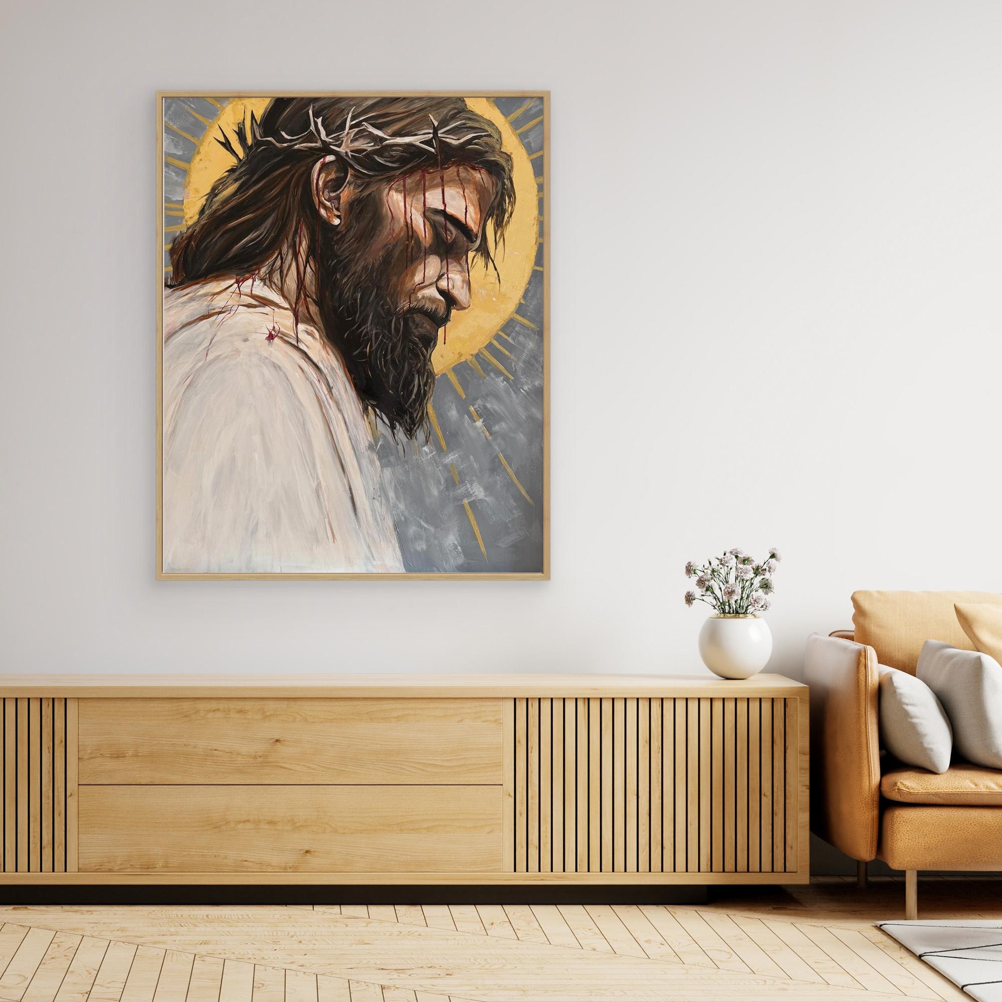 YESHUA