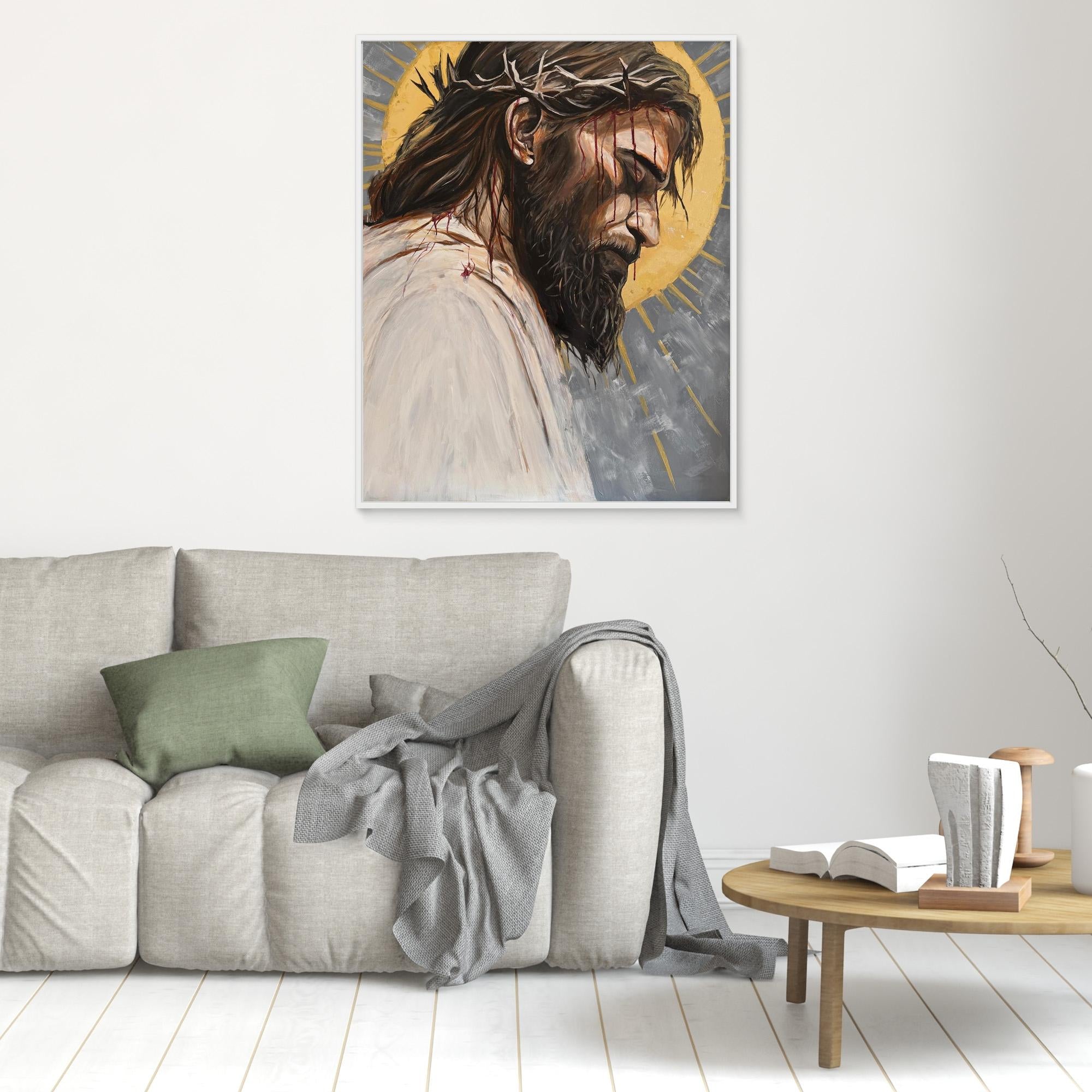 YESHUA